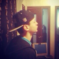 Бойсангур Датиев, 30.10, Киров