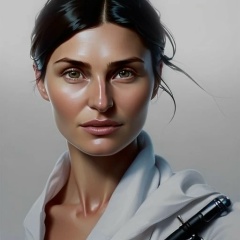 Алёна Белова, 10.01, Санкт-Петербург