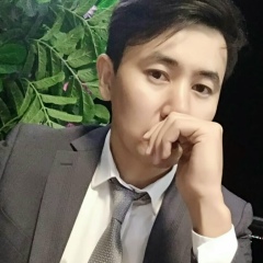 Бакытнур Кабиев, 01.04