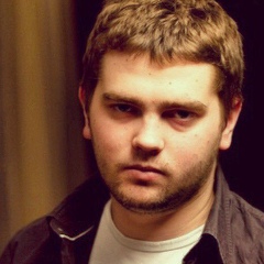 Денис Клеймёнов, 05.03, Москва