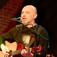 Андрей Ненашев-Кочергин, 05.10.1980, Актобе