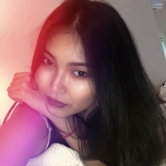 Агата Шырынханова, 20.06.1997, Астана