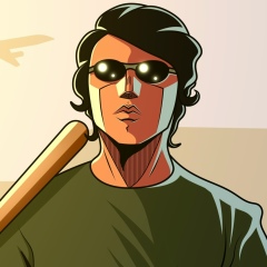 Герман Шнайдер, Харьков