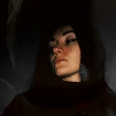 Барышня Чепчугова