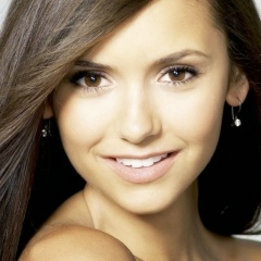 Даша Товт, 30.08.1996, Доброполье