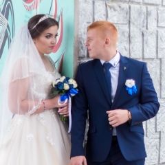 Дмитрий Щелконогов, 29.11.1994, Владивосток