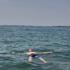 Александр Мишарин, Челябинск