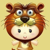 Dan Rebinche, 08.08.1986