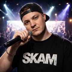 Вячеслав Харланов, 07.02.1990, Волгоград