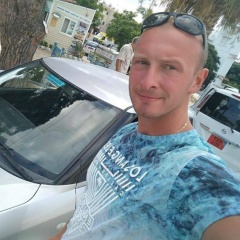 Павел Денисов, Калуга