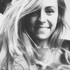 Elena Wittwer, 10.04, Paris