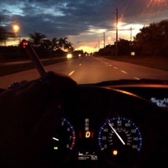 Виталий Корна, 12.02, Подольск / Котовск