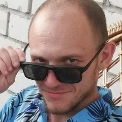 Игорь Летов