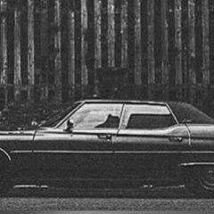 Апти Аутарханов, 15.10.1922, Грозный