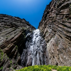 Вячеслав Сницаренко, 05.04.1985, Тырныауз