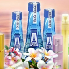 Βиктория Κовалева, 06.02.1988, Харьков