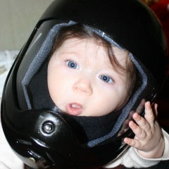 Дмитрий Хомутов, 01.01.1978, Москва