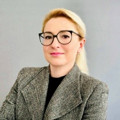 Frau Stefan, 13.05.1988, Düsseldorf