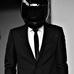 Aibek Sultanov, 29.01.1990, Актау