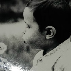 Даниил Гоменчук, 28.08, Выборг