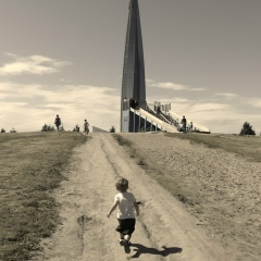 Дмитрий Дмитриевич, 08.10, Санкт-Петербург