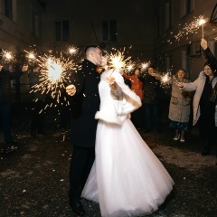 Ирина Лушникова, 14.06