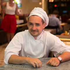 Ivan Denev, 23.09.1986, Санкт-Петербург