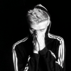 Алексей Самарский, 05.06.1996, Тбилиси