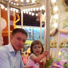 Молдир Аманбалаева, 01.09.1990, Алматы