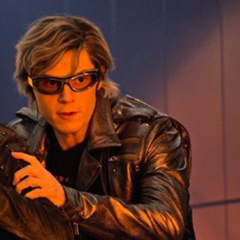 Камшат Аманова, 03.12.1999, Астана