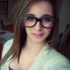 Aylin Üstün, 30.08.1994, Mullingar