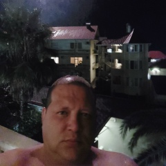 Александр Мельников, 20.05, Мурманск