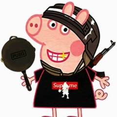 Rinat Sultanov, 22.07.1986, Goa