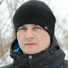 Артём Семилетов, 14.11.1987, Запорожье