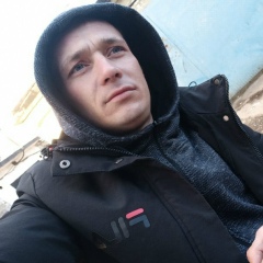 Михаил Шевченко, 11.10.1988, Новомичуринск