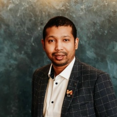 Игорь Бадро, 22.12.1984, Кемерово