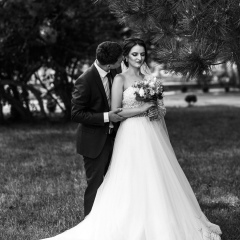 Инна Жереп, 02.05, Бендеры