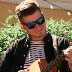 Дмитрий Ильясов, 08.08.1988, Новосибирск