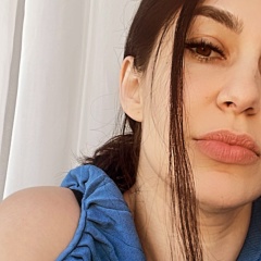 Ya Уруймагова, 20.08, Владикавказ