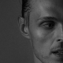 Pav Pershin, 02.01.1989