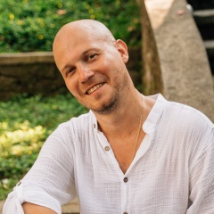 Евгений Кашин, 03.08.1987, Москва