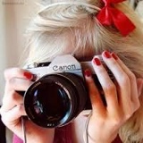 Nusya Nusenka, 26.11.1985, Днепр (Днепропетровск)