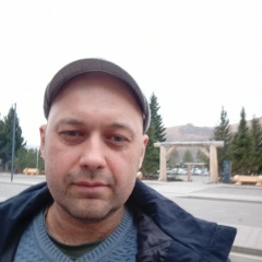 Николай Лебедь, 25.12, Санкт-Петербург