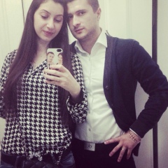 No Name, 06.03.1920, Сочи