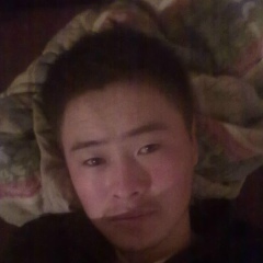 Мирлан Анарбеков, 17.01.1990, Талас