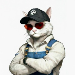 Александр Желтый, Санкт-Петербург