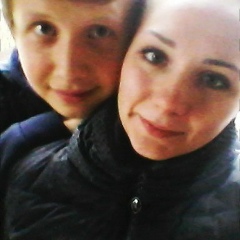 Александр Попов, 11.08, Шымкент