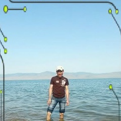 Sharifjon Abdullajonov, 04.04, Коканд