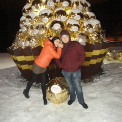 Павло Малетич, 11.03
