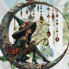 Ирина Криночкина